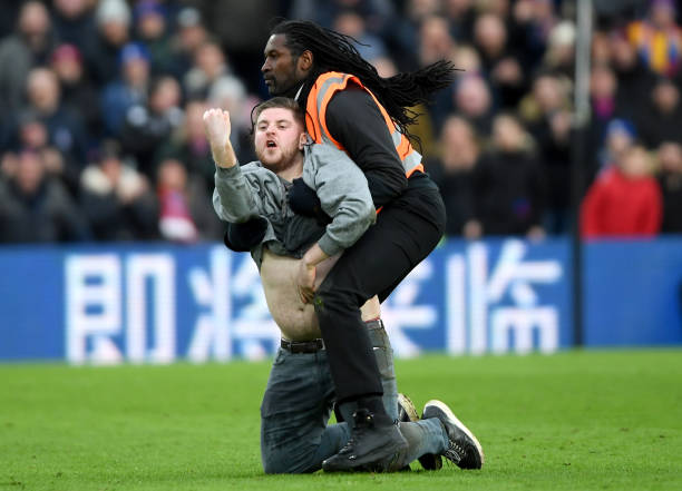 內(nèi)馬爾進(jìn)球集錦：從桑托斯到巴黎圣日耳曼的輝煌