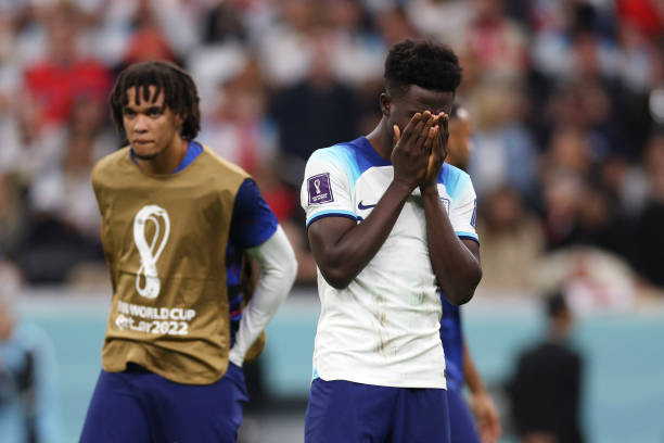 逆襲、絕殺、奇跡——盤點(diǎn)歐冠史上最具含金量的冠軍