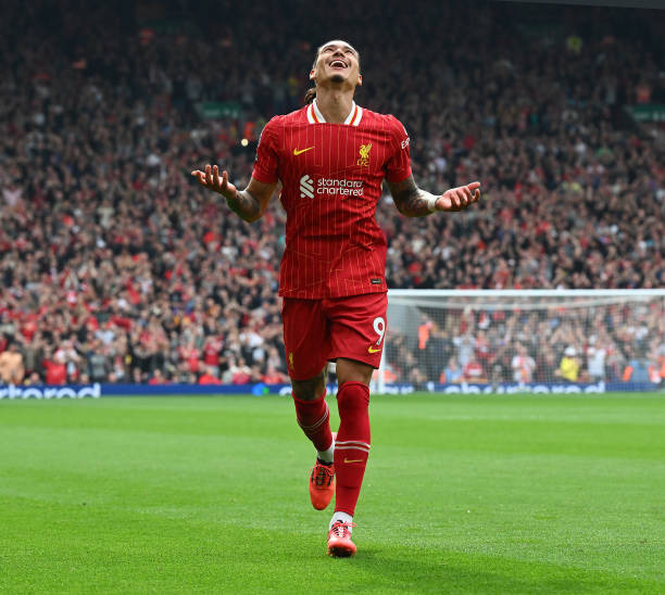 羅納爾多 vs 最強后衛(wèi)！那些年被他“羞辱”的防守名場面