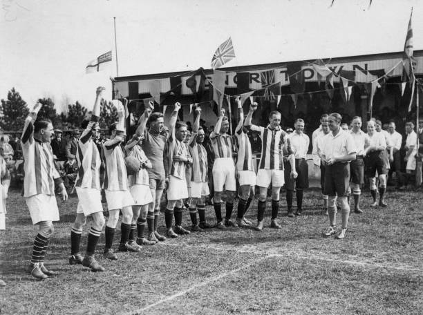 2024年C羅在實(shí)況足球中的球隊(duì)歸屬與能力解析