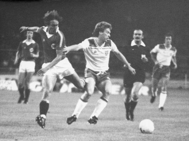 角球投注必讀：加時賽是否計入角球總數(shù)？