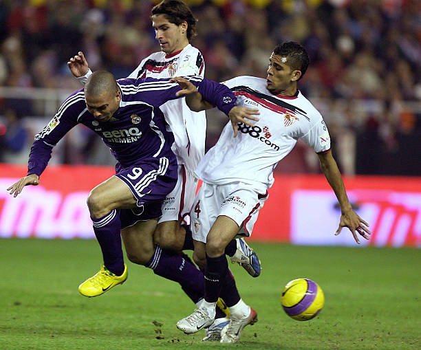 歐洲杯與歐冠：誰才是歐洲足球的真正王者？