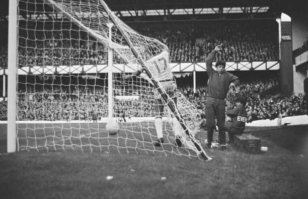 第四官員如何影響比賽？深度解析其幕后工作