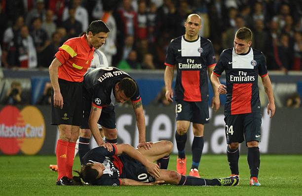 20年歐冠決賽全記錄：皇馬7進(jìn)決賽5次捧杯的決勝時(shí)刻