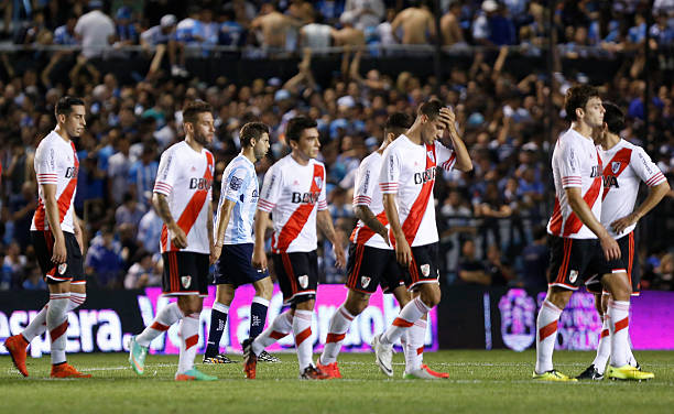 歐冠獎(jiǎng)金分配公平嗎？小球隊(duì)的生存困境與歐足聯(lián)的改革呼聲