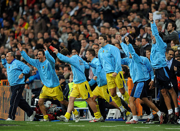 為什么角球破門不算運(yùn)動(dòng)戰(zhàn)？足球數(shù)據(jù)統(tǒng)計(jì)的潛規(guī)則