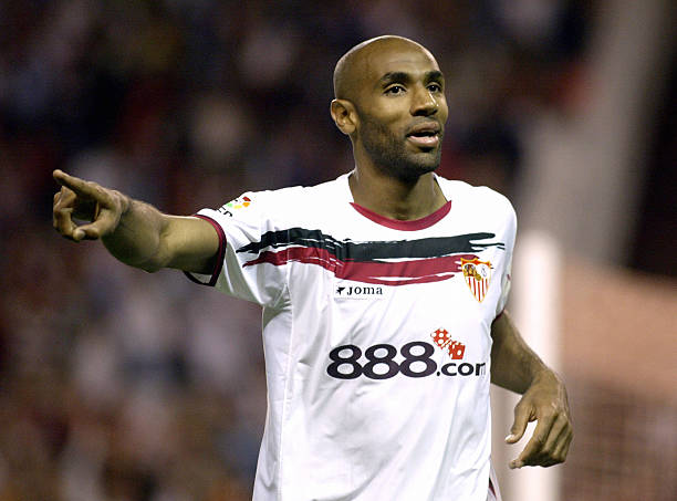 戰(zhàn)術(shù)解析：齊達(dá)內(nèi)如何率皇馬擊敗尤文問鼎歐冠？