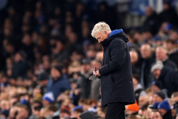 馬拉多納：我從不后悔，但有些事本可以更好