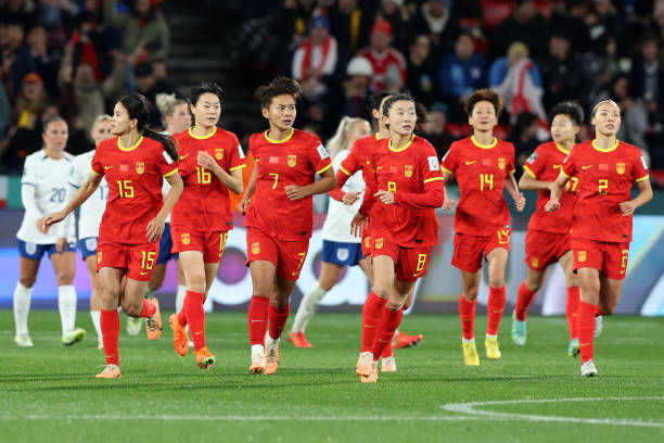 球場外的C羅：陽光型男的日常穿搭指南