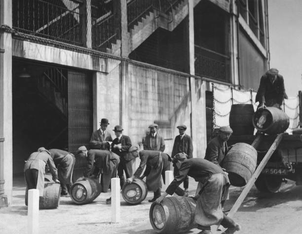 皇家西班牙人隊世界排名下滑？深度剖析球隊現(xiàn)狀