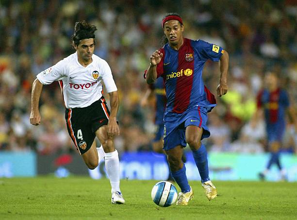 挪威足球的哈蘭德時(shí)代能否超越荷蘭？