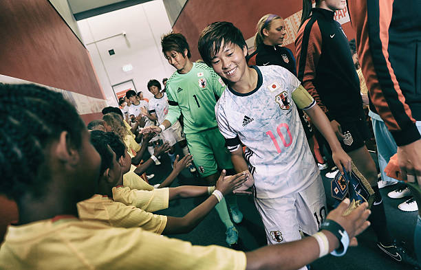 比利時國家隊身價榜：誰是最具價值的現(xiàn)役國腳？