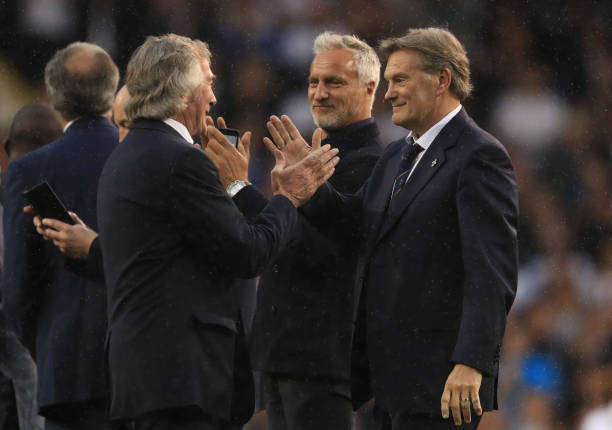 萊萬多夫斯基肌肉拉傷，預(yù)計將休戰(zhàn)數(shù)周