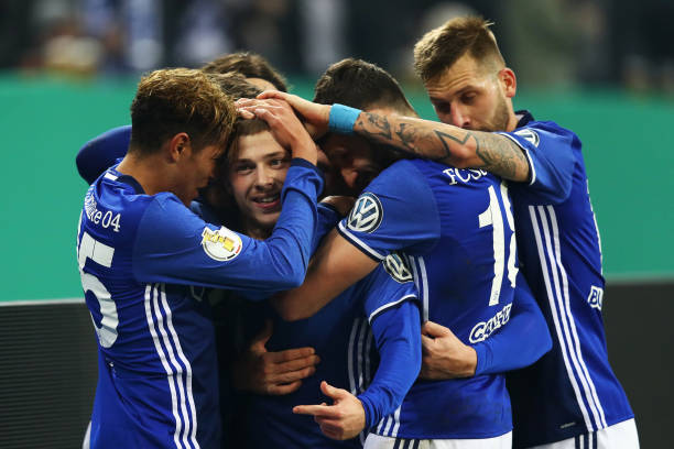 皇馬歐冠冠軍年份大盤點(diǎn)：哪一年最令你難忘？