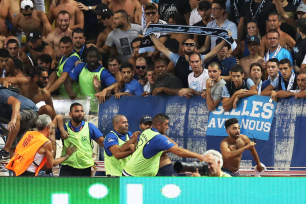 法甲榮耀時刻：盤點歷屆歐冠冠軍中的法國球隊