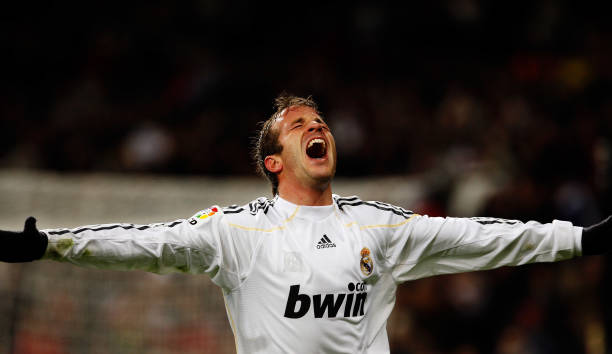 足球場面積計(jì)算：長寬如何影響總面積？