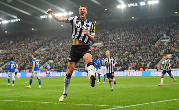 歐洲杯&世界杯經(jīng)典時(shí)刻！葡萄牙最震撼進(jìn)球全記錄