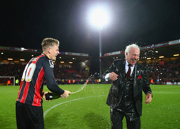 馬特烏斯最令人驚嘆的進(jìn)球發(fā)生在哪一年？