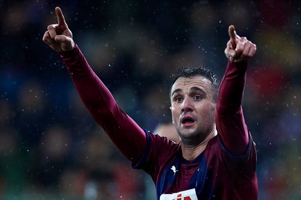 C羅最新賽程更新，別錯(cuò)過(guò)他的精彩表現(xiàn)！