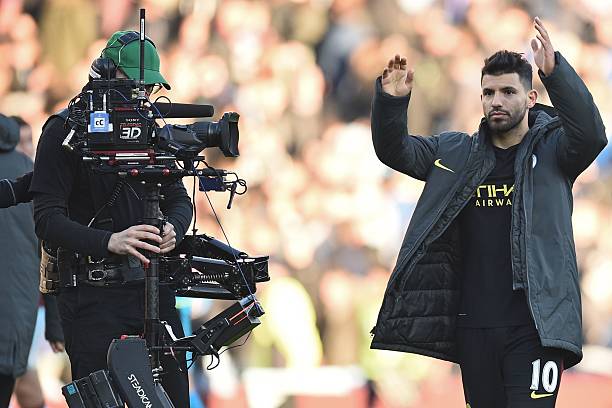 荷蘭青訓體系如何影響國家隊的FIFA排名？