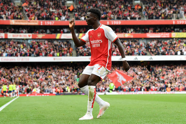 今晚足球賽具體開球時間及轉播平臺一覽