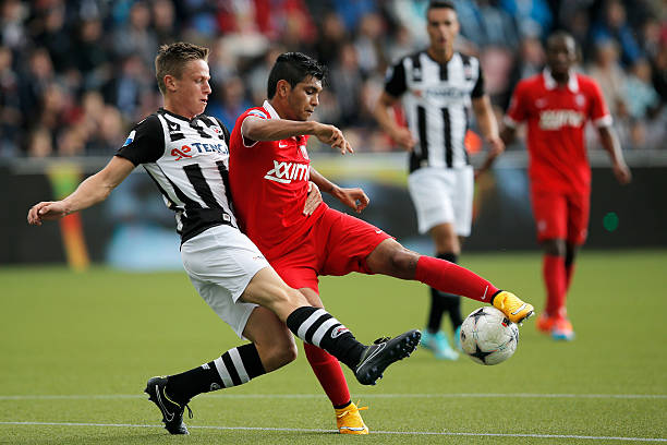 萊萬為何沒有選擇代表德國國家隊？