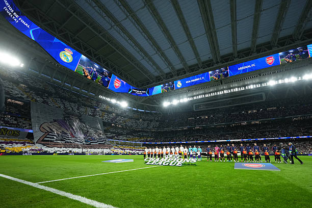 足球迷必看：ESP球隊在西甲的表現(xiàn)如何？