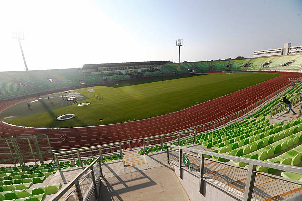 足球史上最偉大的兩個“羅”：大羅和小羅的全名盤點