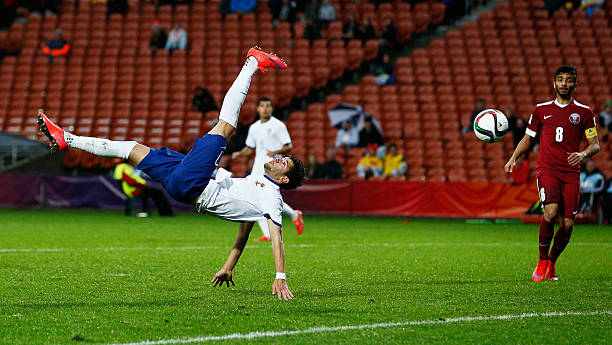 歐冠奪冠排行榜：皇馬遙遙領(lǐng)先，誰(shuí)是最接近的挑戰(zhàn)者？