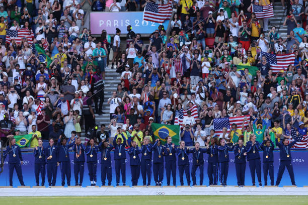 球探手機比分舊版本中超：回顧經典功能與界面設計