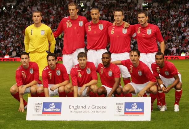 英超豪門(mén)對(duì)決一網(wǎng)打盡，愛(ài)奇藝體育大眾會(huì)員不容錯(cuò)過(guò)