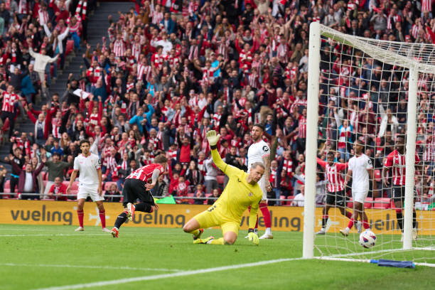 從零開始！任意球基礎(chǔ)訓(xùn)練全攻略（附視頻教程