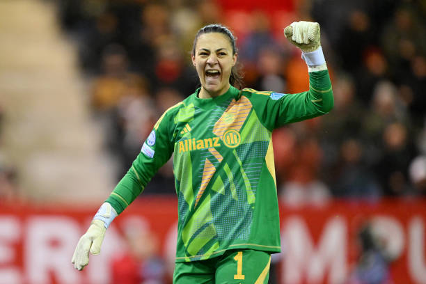 一張圖讀懂歐冠杯附加賽：規(guī)則、流程與關(guān)鍵點(diǎn)