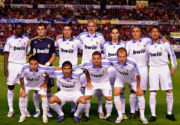 德甲新賽季首輪：多特蒙德vs圣保利，3-0還是爆冷？