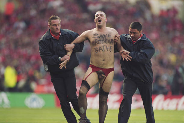 爭冠組球隊備戰(zhàn)情況：恒大上港國安三強爭霸