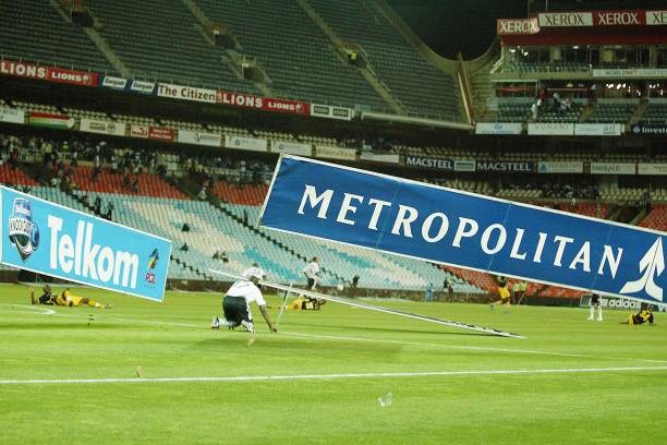 從阿賈克斯到AC米蘭：三劍客的歐冠征程