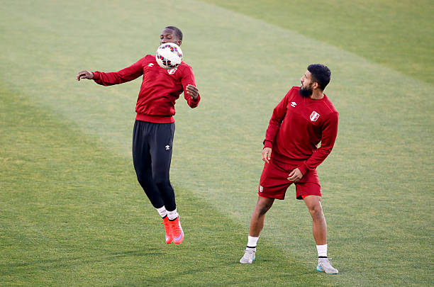 如果博格坎普生在當(dāng)今足壇，他的技術(shù)還能排進(jìn)頂級(jí)嗎？