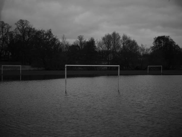 法甲冠軍次數(shù)排名：上賽季誰是最強(qiáng)王者？