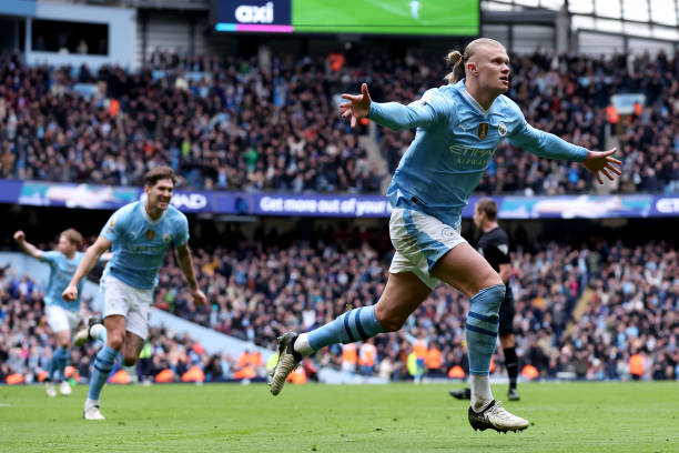 貝克漢姆姓氏的拼寫變體與常見誤解