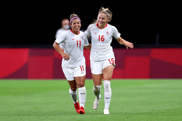 豪門or新軍？歐冠資格賽終極懸念今晚揭曉，高清直播來襲