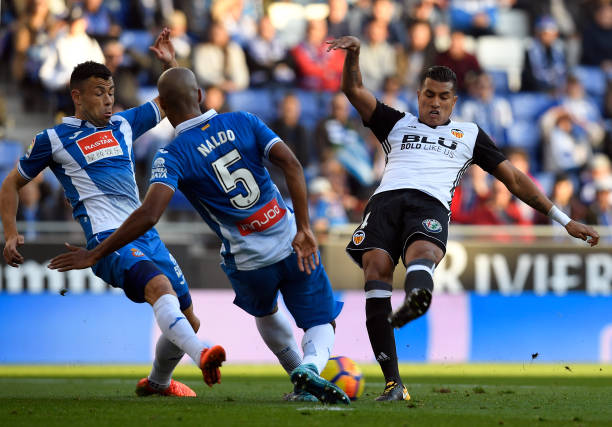 大連英超衛(wèi)生用品有限公司招聘公告：電話、地址、崗位一覽