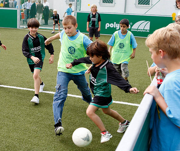 梅西談巴蒂斯圖塔：他的進球方式至今無人能及