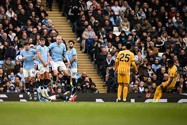 歐冠決賽平局引發(fā)熱議：是否應該取消加時賽？