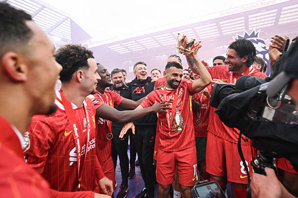 先開球VS后開球：比利時球隊的勝負(fù)是否與此有關(guān)？