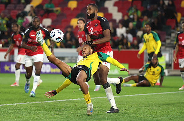 2021歐冠決賽央視5套高清回放：葡萄牙巨龍球場(chǎng)巔峰之戰(zhàn)