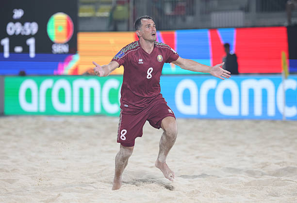 歷史性時刻！梅西與巴薩再次攜手，續(xù)寫傳奇