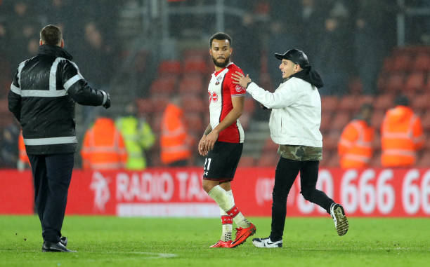 歐冠夜！廣東體育頻道全程直擊皇馬VS拜仁焦點(diǎn)戰(zhàn)