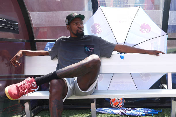 歐冠黑馬崛起！雙殺皇馬背后的故事與視頻回放