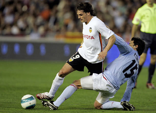 C羅射門技術(shù)解析：為何他仍是世界頂級(jí)射手？