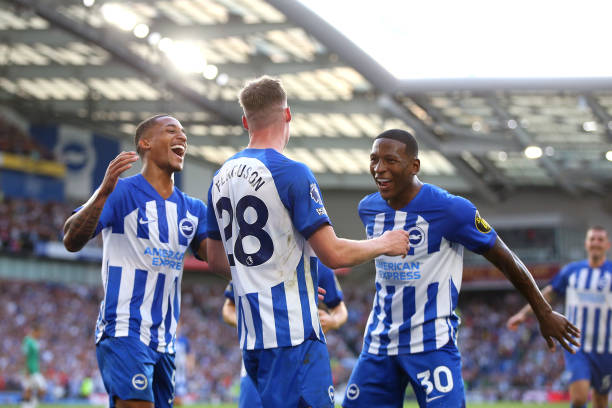 從賽前到終場(chǎng)，大家蠃足球既時(shí)比分全程陪伴，助你精準(zhǔn)下注！